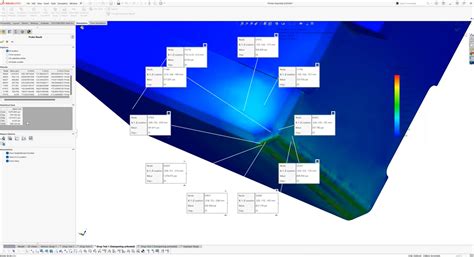 drop test simulation inventor|Drop Test Analysis .